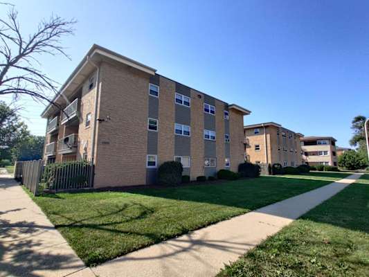 14036-50 Tracy Ave property